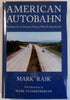 American Autobahn: The Road to an Interstate Freeway With No Speed Limit