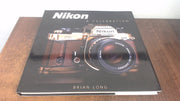 Nikon: A Celebration