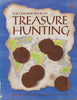 The Usborne Book of Treasure Hunting Claybourne, Anna; Young, Caroline; Tatchell, Judy; Tyler, Jenny and Jackson, Ian