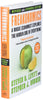 Freakonomics [Revised and Expanded]: A Rogue Economist Explores the Hidden Side of Everything