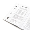 Horizons Mathematics: Level 1 Teacher's Guide