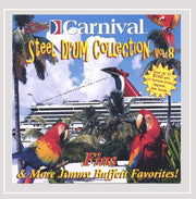Fins and More Jimmy Buffett Favorites used book depot