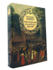 The English: A Social History 1066-1945