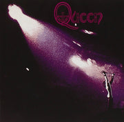 Queen I[Remastered]