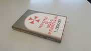 Principles of Biblical Interpretation used book depot
