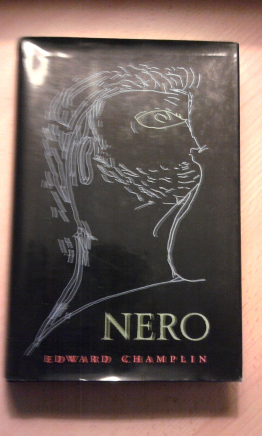Nero