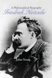 Rationality in Economics: Constructivist and Ecological Forms used book depot