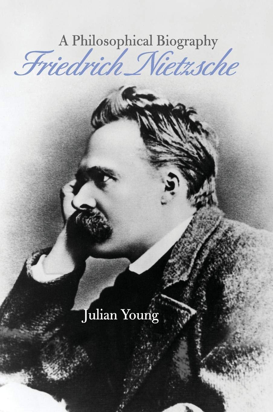 Rationality in Economics: Constructivist and Ecological Forms used book depot