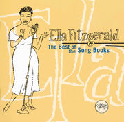 The Best of the Song Books