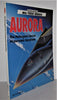 Aurora: The Pentagon's Secret Hypersonic Spyplane (Mil-Tech Series)