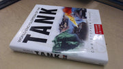 World Encyclopedia of the Tank: An International History of the Armoured Fighting Machine used book depot