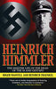 Heinrich Himmler: The Sinister Life of the Head of the SS and Gestapo [Paperback] Manvell, Roger and Fraenkel, Heinrich