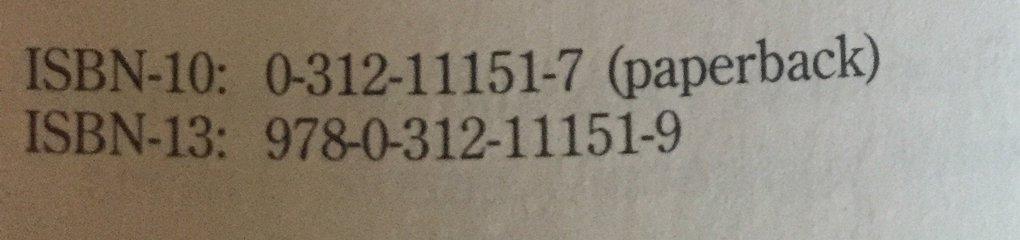 The Sovereignty and Goodness of God: with Related Documents (Bedford Series in History and Culture) used book depot