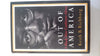 Out Of America: A Black Man Confronts Africa