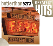 Greatest Hits used book depot