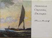 Sensible Cruising Designs used book depot