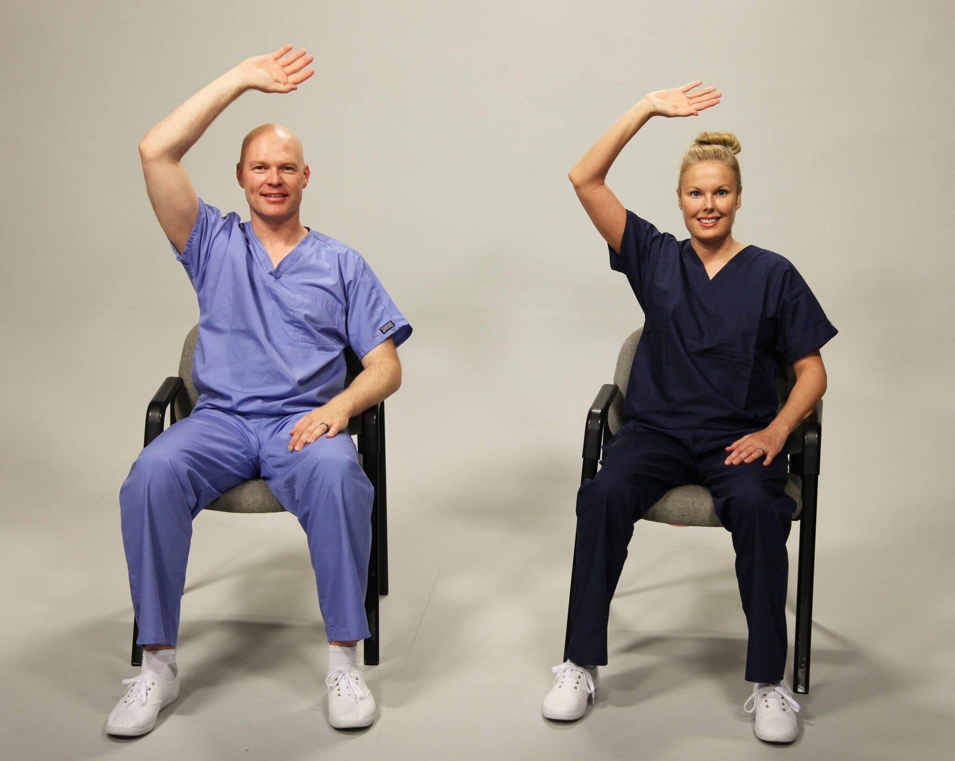 Gentle, Sitting Tai Chi DVD - Basic Healing Exercise Tai Chi Exercises To Rejuvenate, Energize and De-Stress; for Beginners, Seniors, And Those With Joint Pain, Back Pain and More used book depot