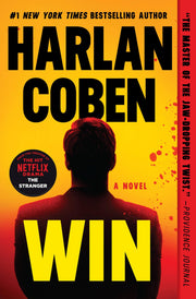 Win (Windsor Horne Lockwood III) used book depot