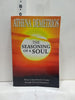 The Seasoning of a Soul: When Comprehension Comes Through Trial and Experience