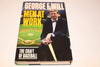 Men at Work: The Craft of Baseball