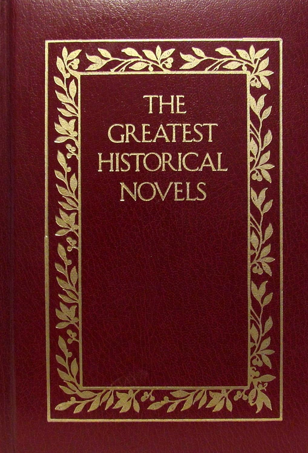 The Robe (The Greatest Historical Novels) used book depot