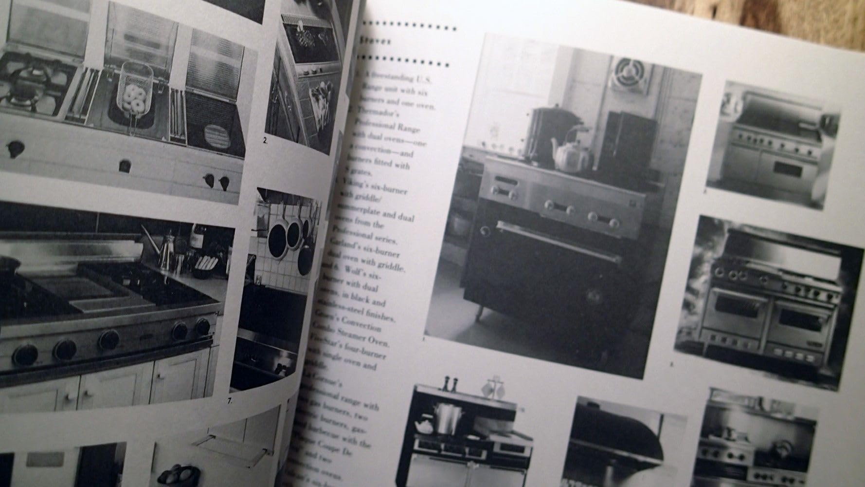 Kitchens: Information & Inspiration for Making the Kitchen the Heart of the Home