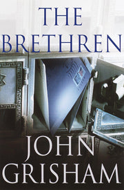 The Brethren used book depot