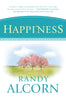 Happiness [Hardcover] Alcorn, Randy