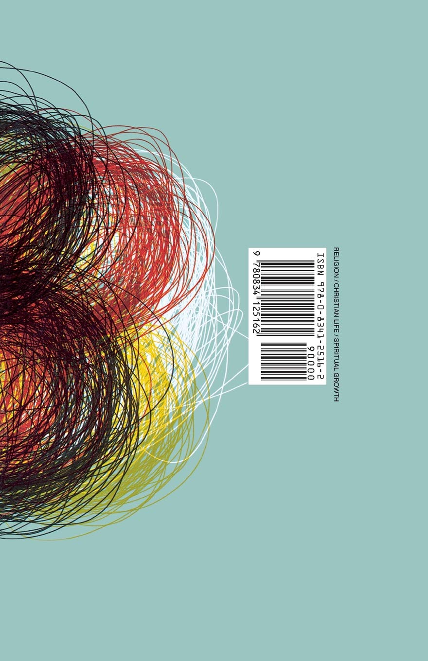 The Kingdom Experiment: Youth Edition: A Community Practice on Intentional Living used book depot