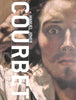 Courbet [Paperback] Jover, Manuel