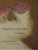 Through The Eyes Of The Condor: An Aerial Vision of Latin America