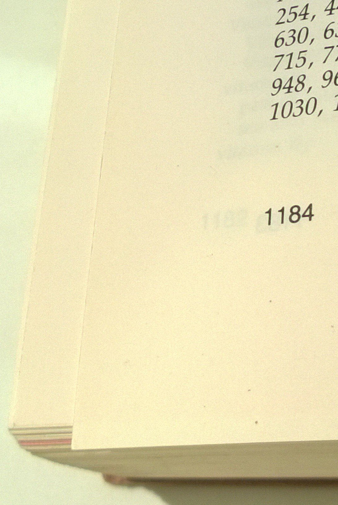 PT01