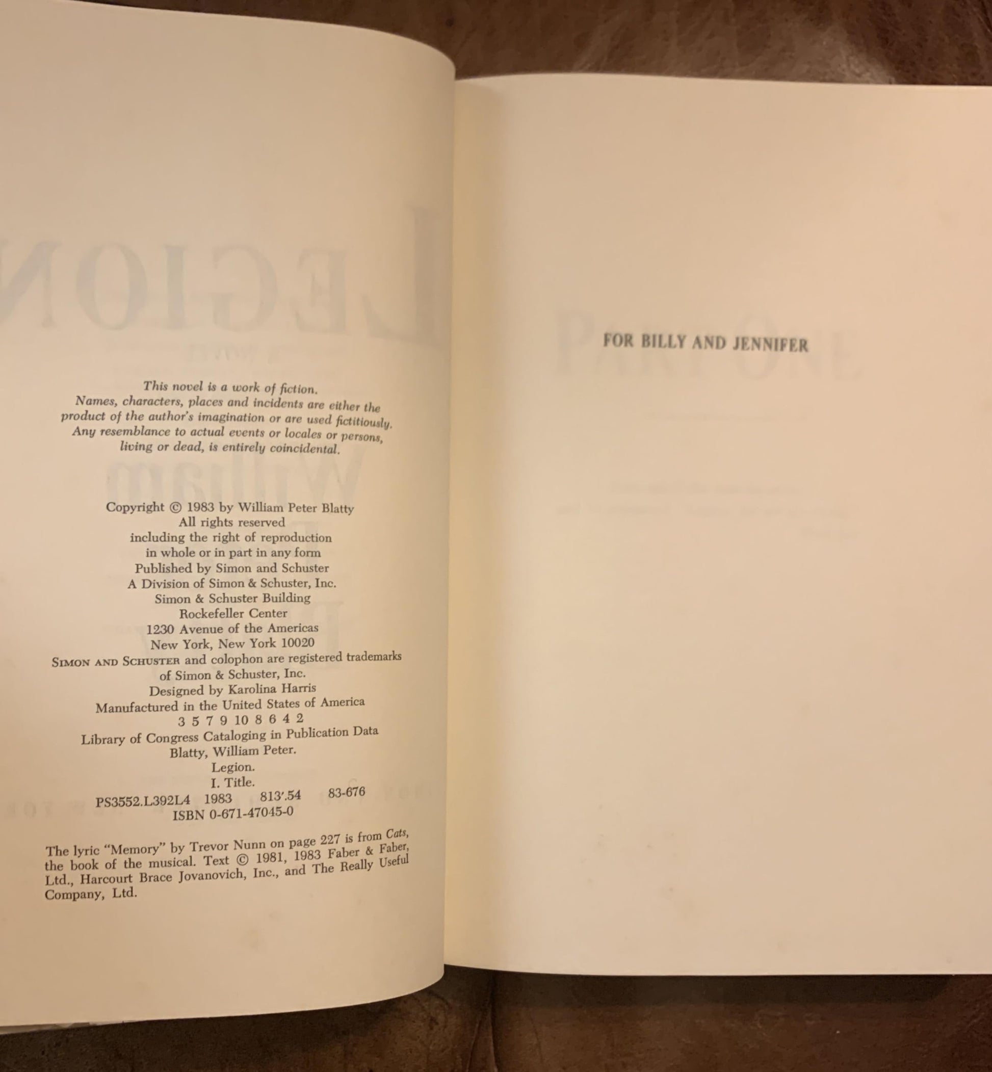 PT02