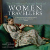 The Illustrated Virago Book of Women Travellers Morris, Mary and OConnor, Larry
