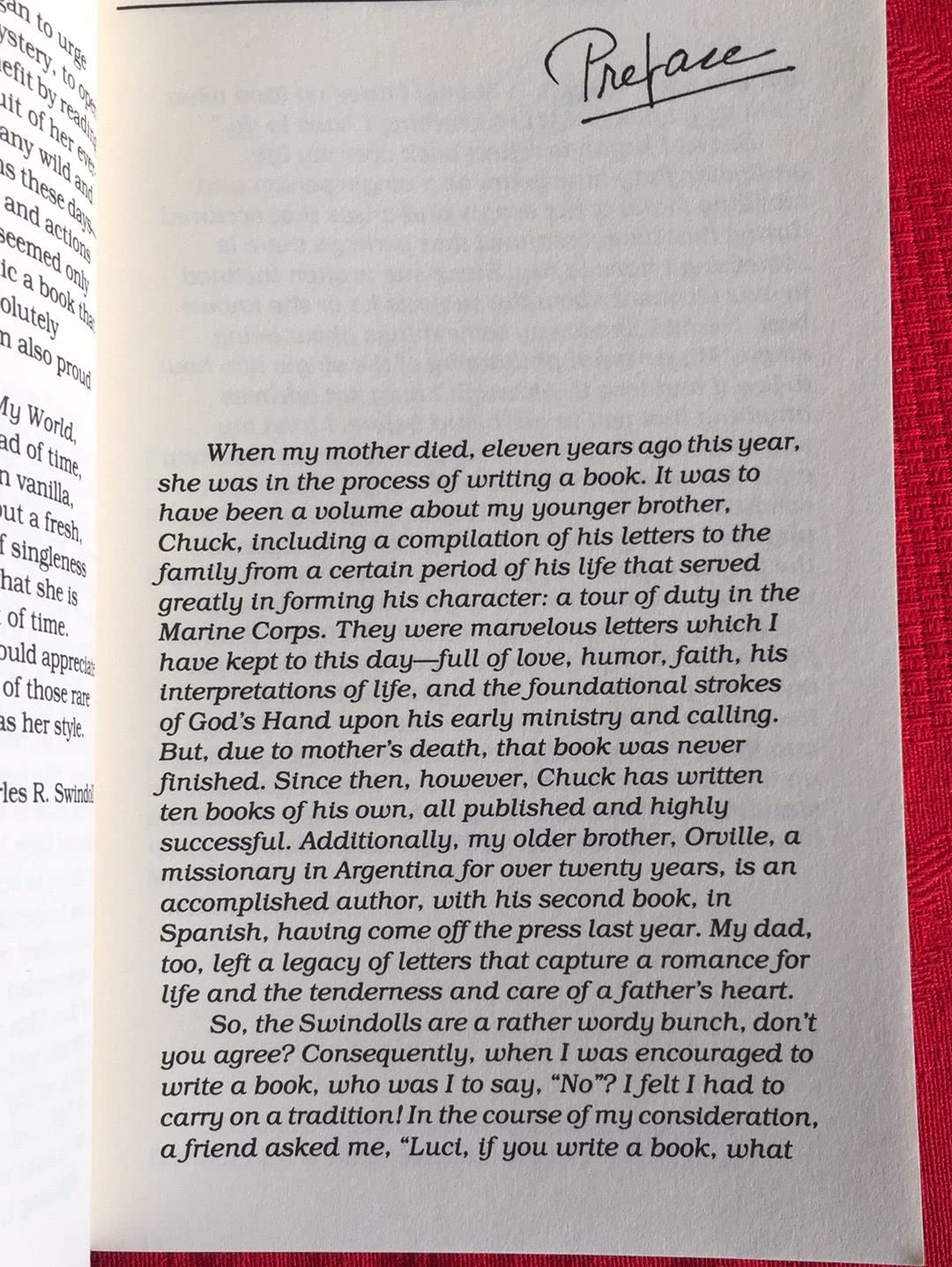 Wide My World, Narrow My Bed: Living and Loving the Single Life used book depot