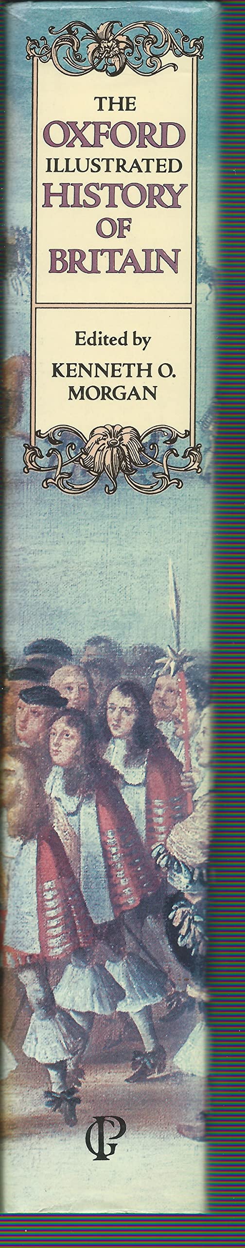 PT02