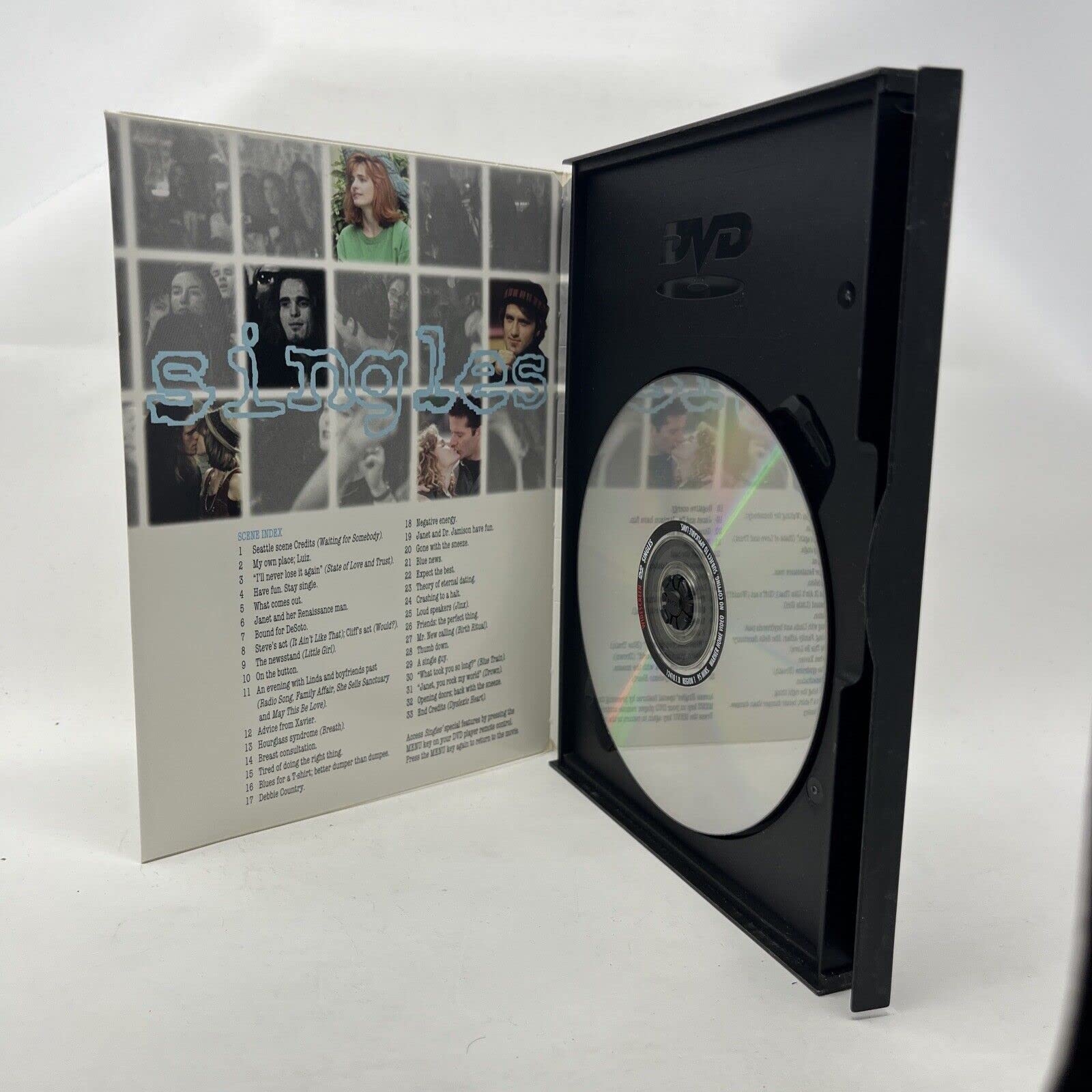 PT02