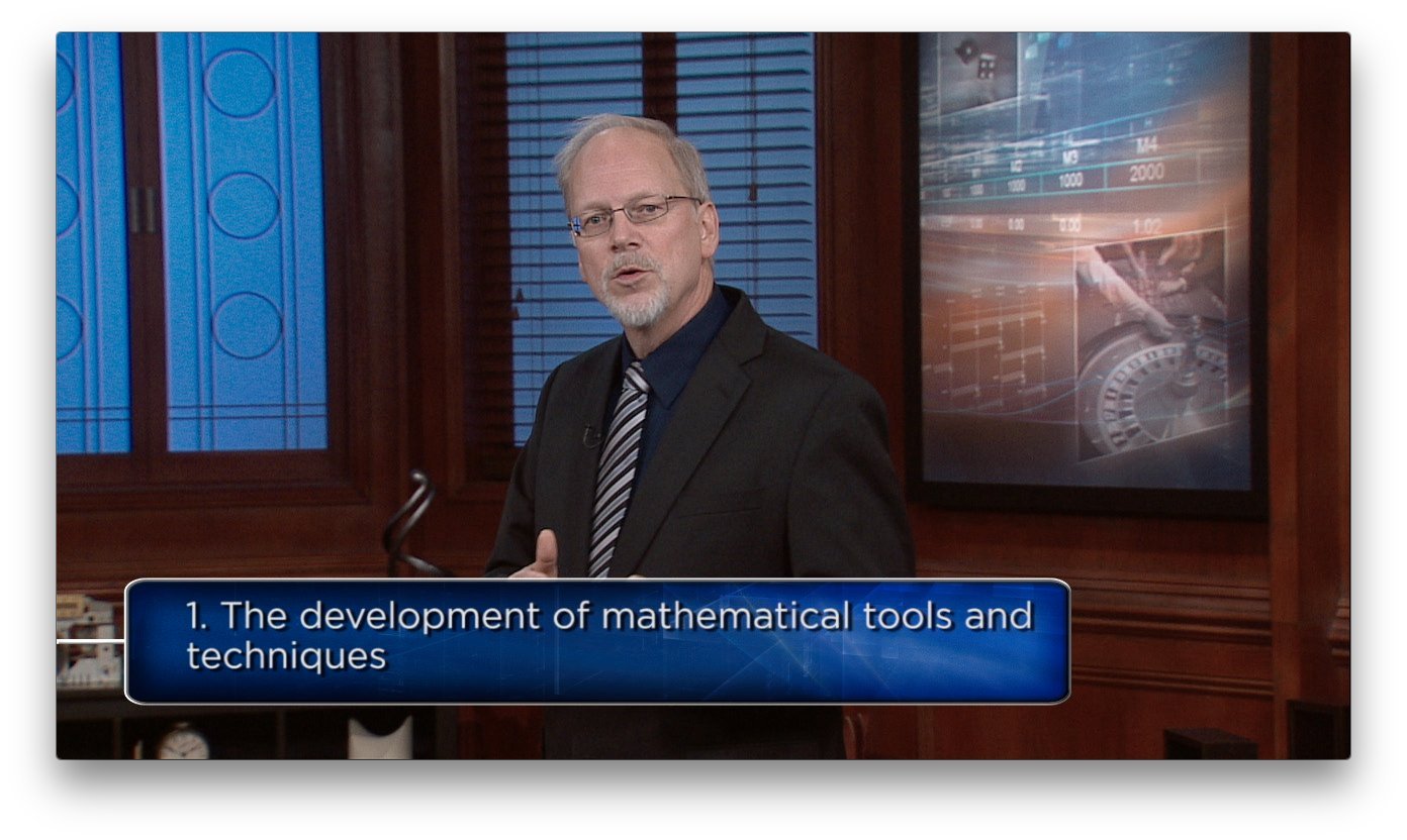 Mathematical Decision Making: Predictive Models and Optimization used book depot