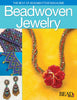 Best of Bead and Button: Beadwoven Jewelry Lesley Weiss