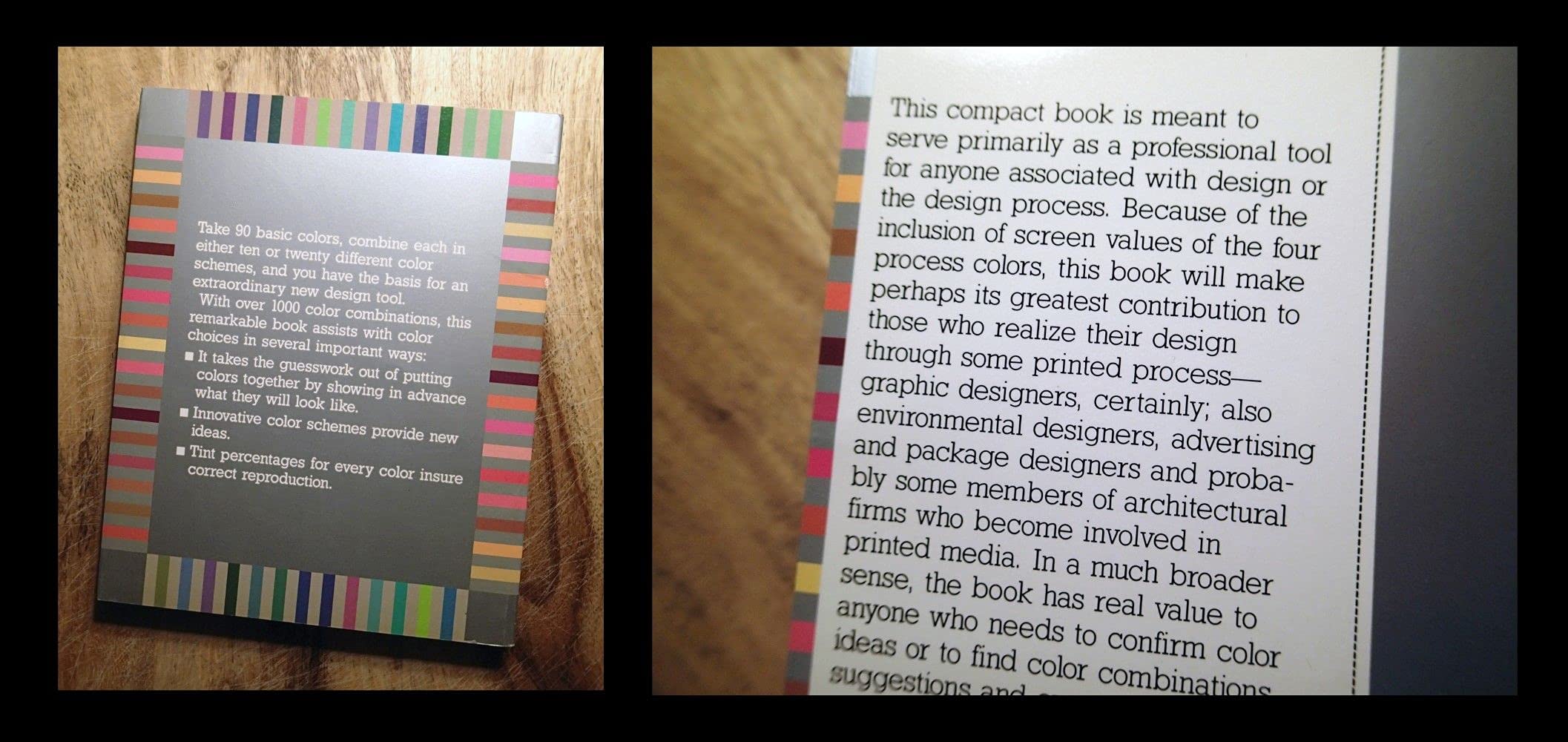 Designer's Guide to Color 1