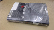 Auschwitz: A New History used book depot