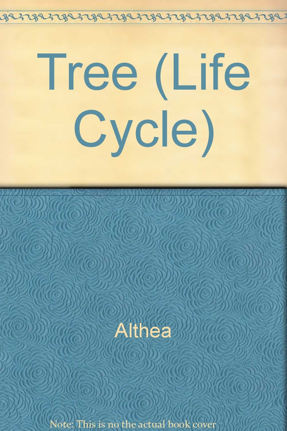 Tree (Life Cycle)