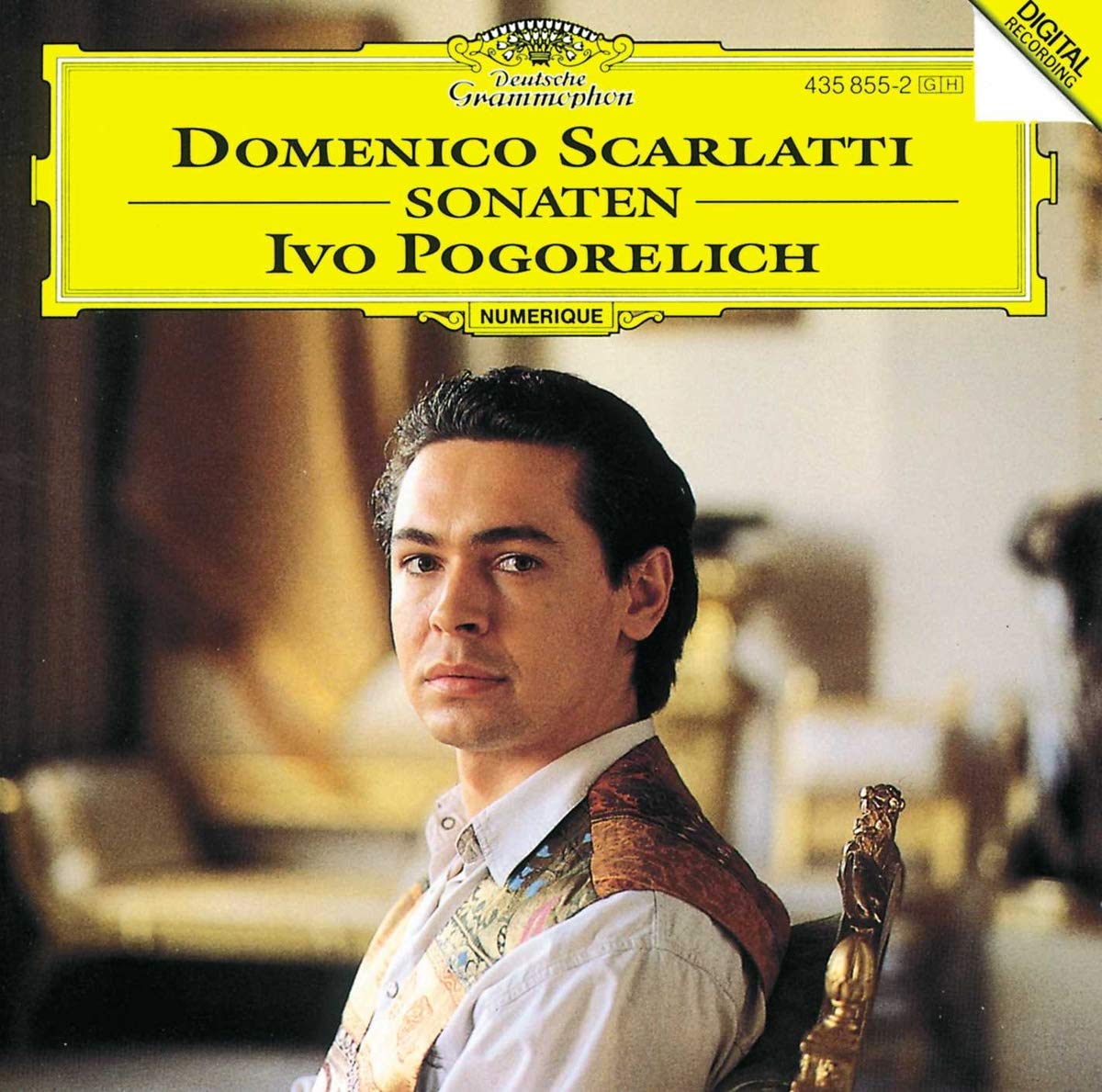 15 Sonatas used book depot