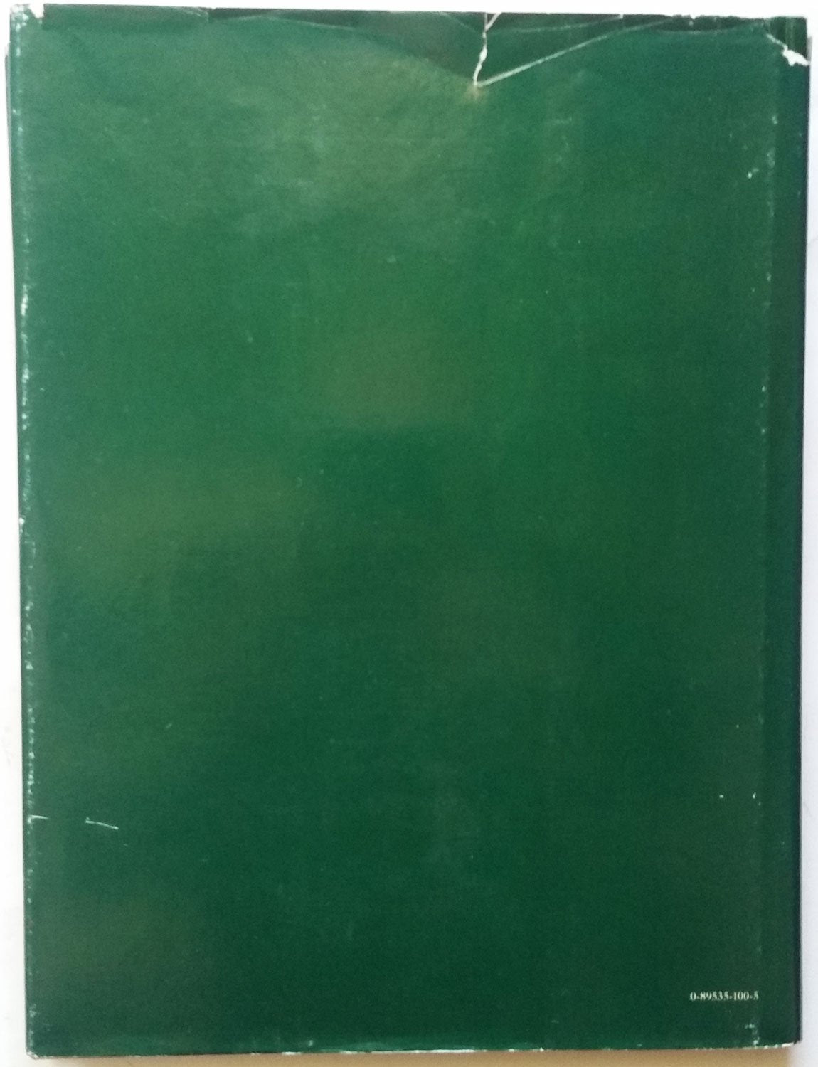 Favorite restaurant recipes: 500 unforgettable dishes from the R.S.V.P. column of Bon appétit used book depot