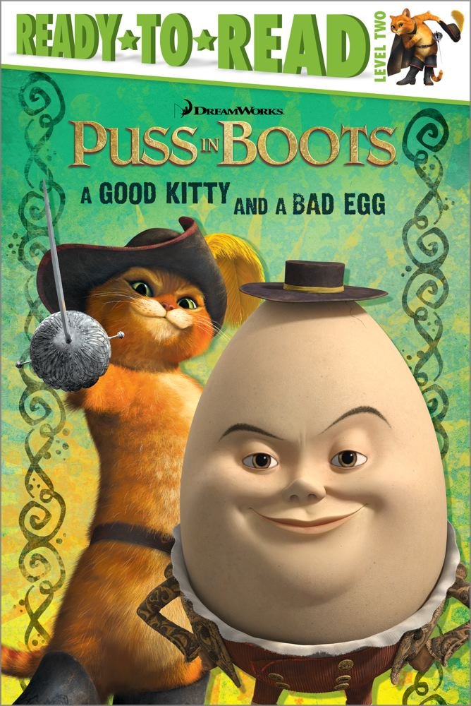 MAIN