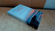 The Gospel from Patmos used book depot
