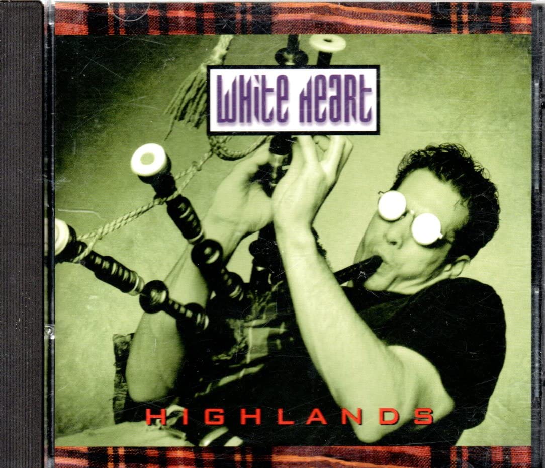 Highlands