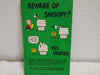 All This And Snoopy, Too