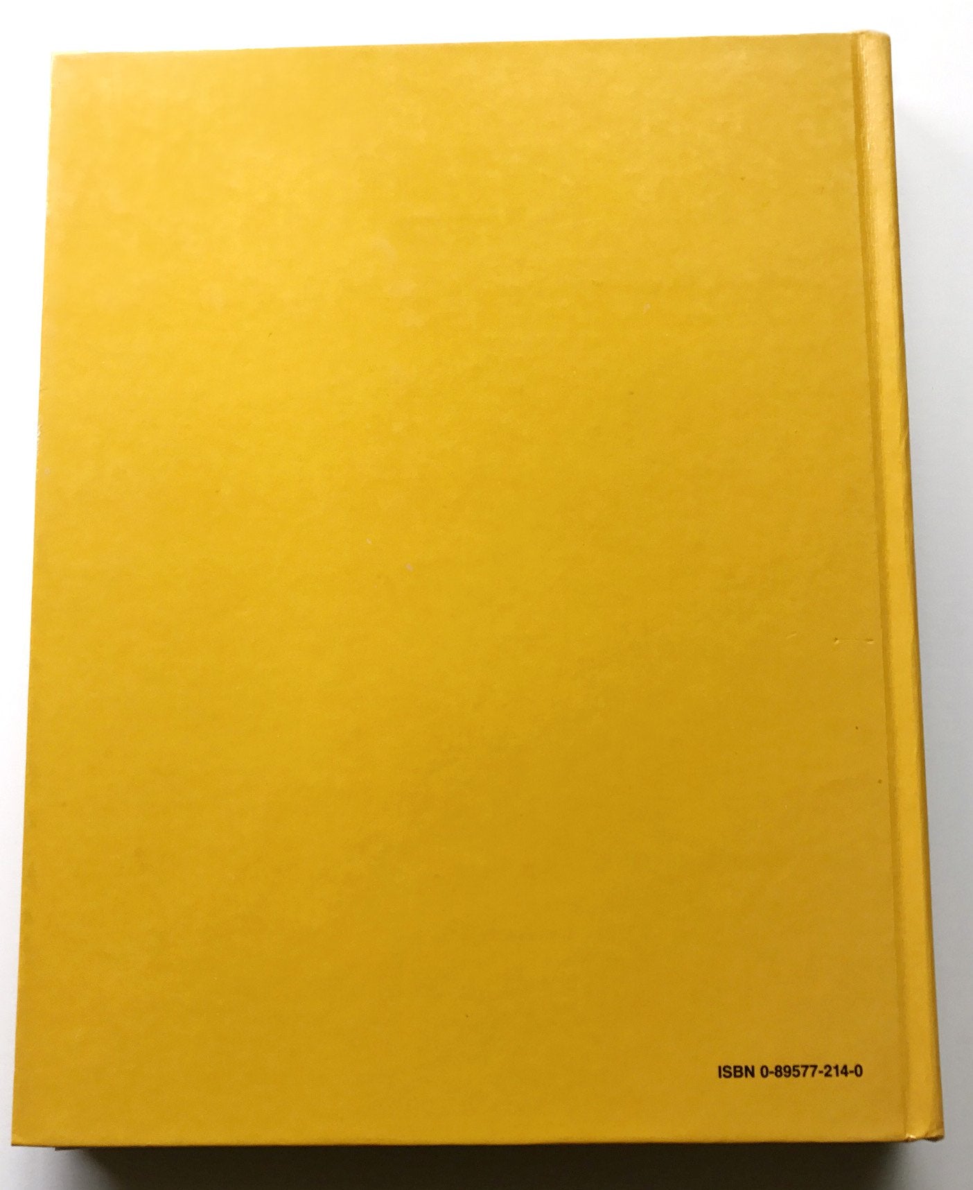 The Reader's Digest Children's Songbook