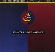 Enchantment used book depot